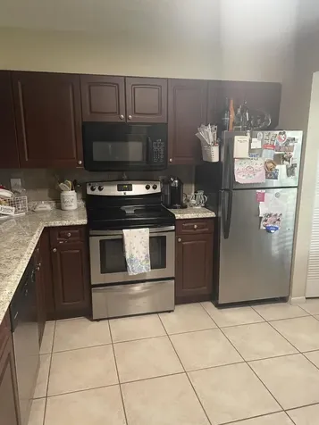 1701 Village Boulevard West Palm Beach FL 33409
