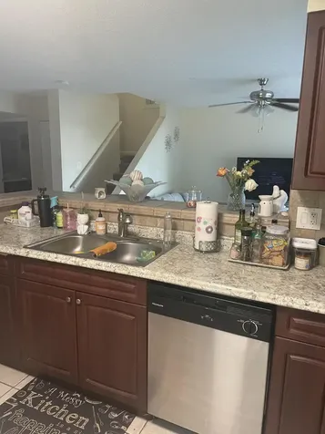1701 Village Boulevard West Palm Beach FL 33409