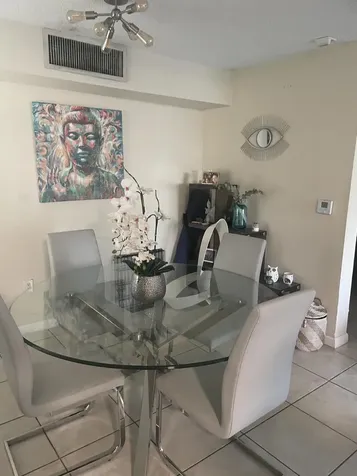 1701 Village Boulevard West Palm Beach FL 33409