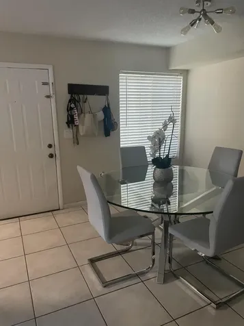 1701 Village Boulevard West Palm Beach FL 33409