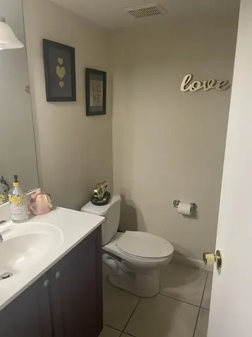 1701 Village Boulevard West Palm Beach FL 33409