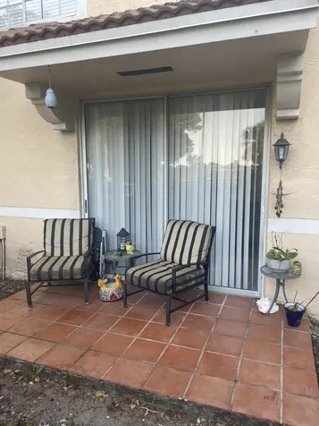 1701 Village Boulevard West Palm Beach FL 33409