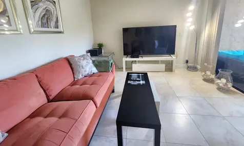 2255 Lindell Boulevard Delray Beach FL 33444