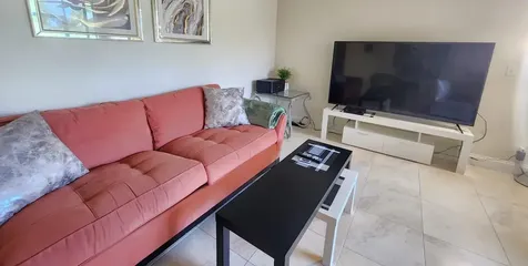 2255 Lindell Boulevard Delray Beach FL 33444