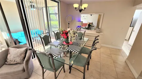 2255 Lindell Boulevard Delray Beach FL 33444