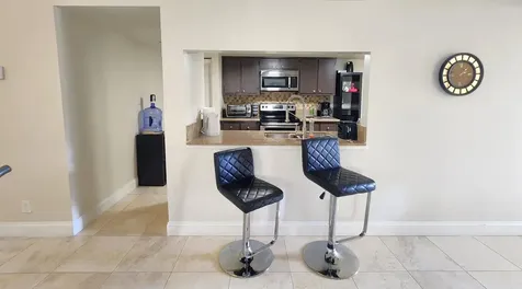 2255 Lindell Boulevard Delray Beach FL 33444