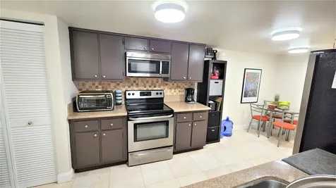 2255 Lindell Boulevard Delray Beach FL 33444