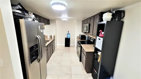 2255 Lindell Boulevard Delray Beach FL 33444