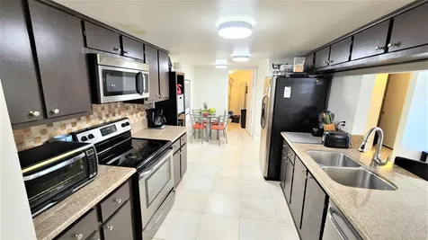 2255 Lindell Boulevard Delray Beach FL 33444