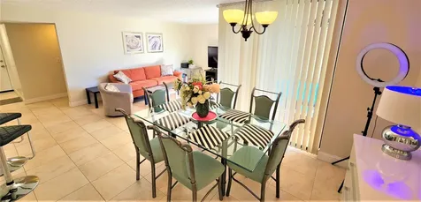 2255 Lindell Boulevard Delray Beach FL 33444