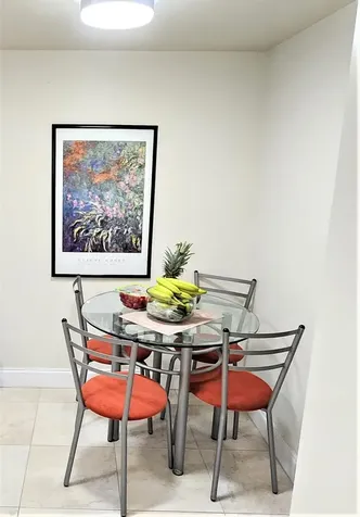 2255 Lindell Boulevard Delray Beach FL 33444