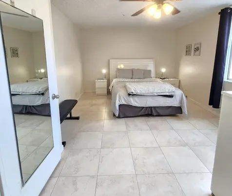 2255 Lindell Boulevard Delray Beach FL 33444