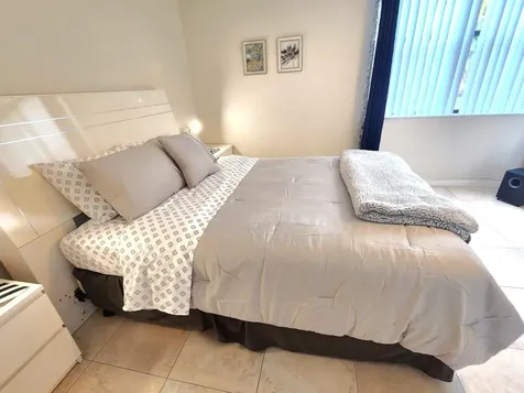 2255 Lindell Boulevard Delray Beach FL 33444