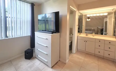 2255 Lindell Boulevard Delray Beach FL 33444