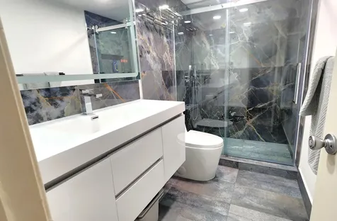 2255 Lindell Boulevard Delray Beach FL 33444