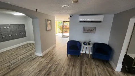 2255 Lindell Boulevard Delray Beach FL 33444