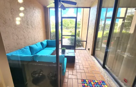 2255 Lindell Boulevard Delray Beach FL 33444