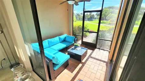 2255 Lindell Boulevard Delray Beach FL 33444