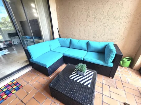 2255 Lindell Boulevard Delray Beach FL 33444