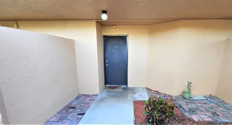 2255 Lindell Boulevard Delray Beach FL 33444