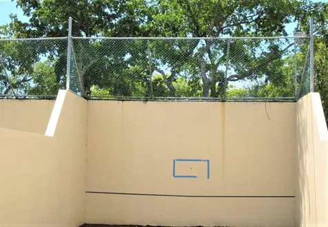 2255 Lindell Boulevard Delray Beach FL 33444