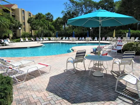 2255 Lindell Boulevard Delray Beach FL 33444