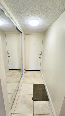 2255 Lindell Boulevard Delray Beach FL 33444