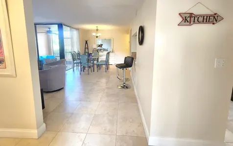 2255 Lindell Boulevard Delray Beach FL 33444