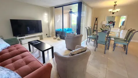2255 Lindell Boulevard Delray Beach FL 33444