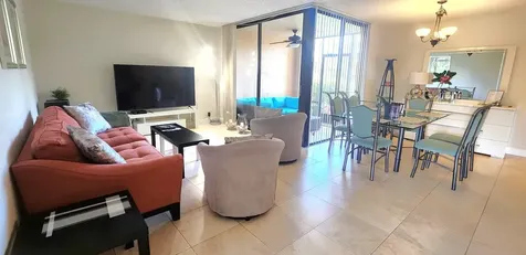 2255 Lindell Boulevard Delray Beach FL 33444