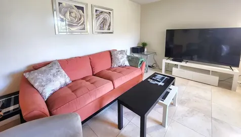 2255 Lindell Boulevard Delray Beach FL 33444
