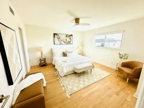 750 Ne Spanish River Boulevard Boca Raton FL 33431