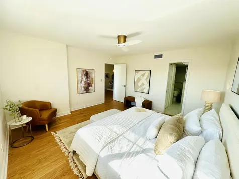 750 Ne Spanish River Boulevard Boca Raton FL 33431