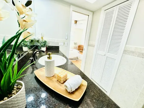 750 Ne Spanish River Boulevard Boca Raton FL 33431
