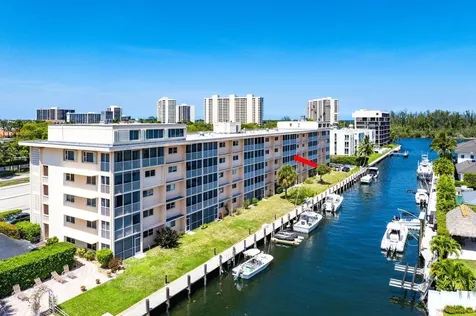 750 Ne Spanish River Boulevard Boca Raton FL 33431