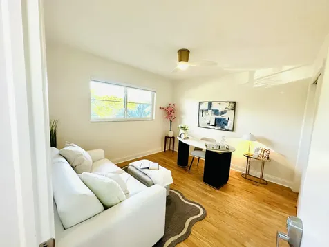 750 Ne Spanish River Boulevard Boca Raton FL 33431