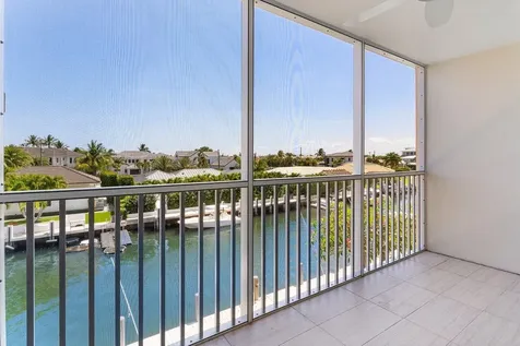 750 Ne Spanish River Boulevard Boca Raton FL 33431