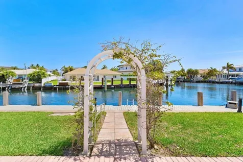 750 Ne Spanish River Boulevard Boca Raton FL 33431
