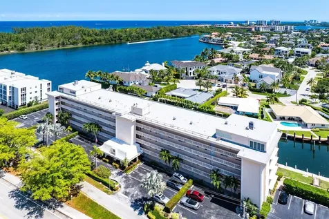 750 Ne Spanish River Boulevard Boca Raton FL 33431