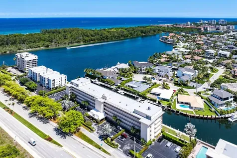 750 Ne Spanish River Boulevard Boca Raton FL 33431
