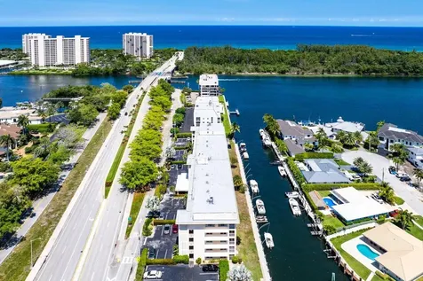 750 Ne Spanish River Boulevard Boca Raton FL 33431