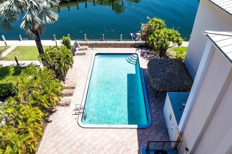750 Ne Spanish River Boulevard Boca Raton FL 33431