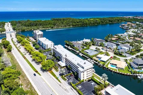 750 Ne Spanish River Boulevard Boca Raton FL 33431