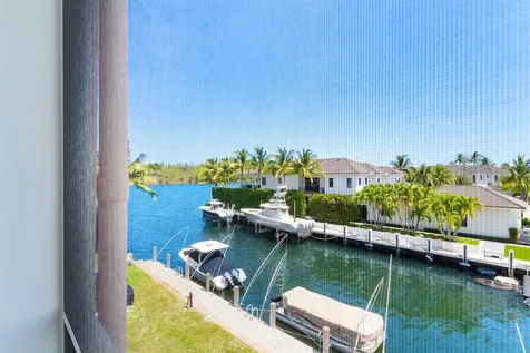 750 Ne Spanish River Boulevard Boca Raton FL 33431