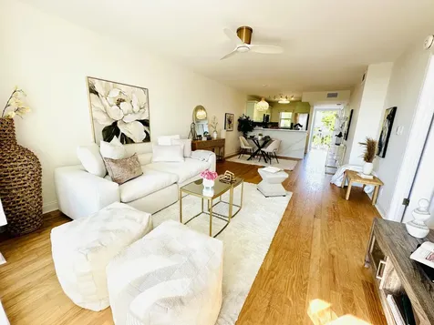 750 Ne Spanish River Boulevard Boca Raton FL 33431