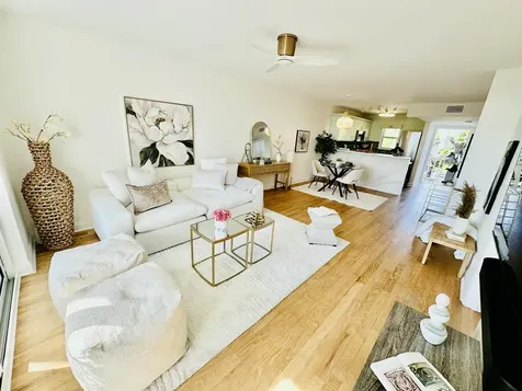 750 Ne Spanish River Boulevard Boca Raton FL 33431