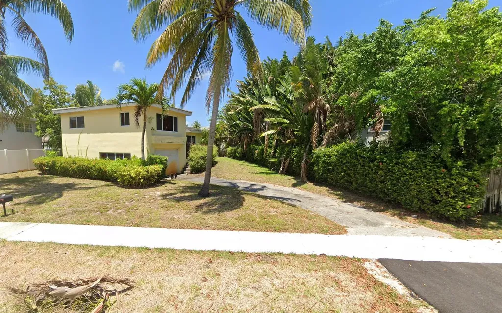 475 Ne 14th Street Boca Raton FL 33432