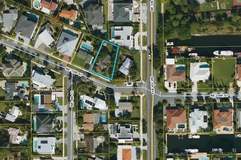 475 Ne 14th Street Boca Raton FL 33432