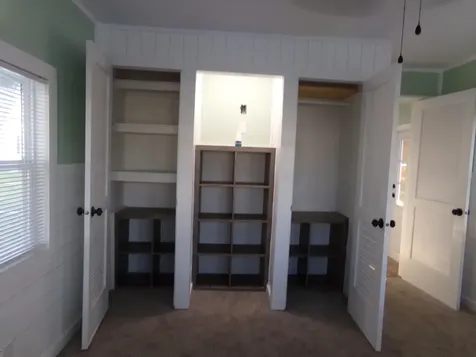 59005 Captiva Bay Boynton Beach FL 33436