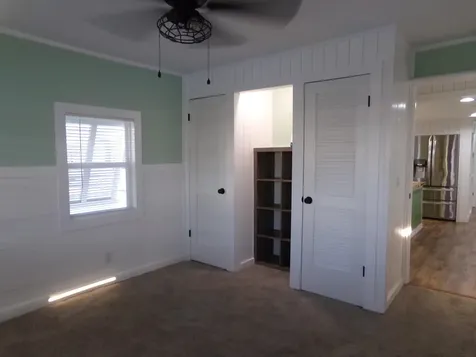 59005 Captiva Bay Boynton Beach FL 33436